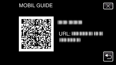 MOBILE USER GUIDE1